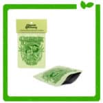G-Rollz Smellproof Bags - Image 3