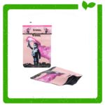 G-Rollz Smellproof Bags - Image 2