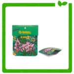 G-Rollz Smellproof Bags - Image 4