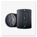 Air Pot 10 ლიტრი