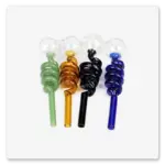 Ampis Pipe