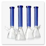 Assassin Bong