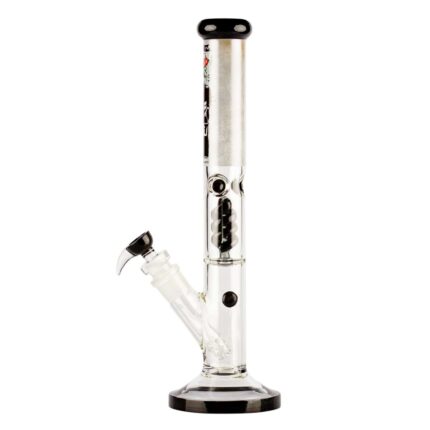 G-Rollz Spiral Bong