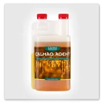 Canna CalMag Agent