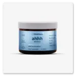 30mg Broad Spectrum CBD Anytime Gummies - 0% THC*