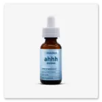 CBD Oil 2500MG