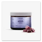 CBD Sleep Gummies