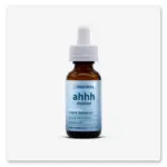 CBD Oil 1000mg