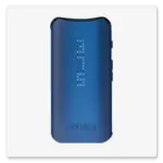 Davinci IQ-c ვაპორაიზერი