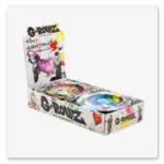 G-rolls Banksy ashtray