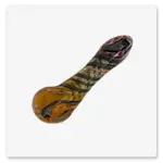 Glass Pipe
