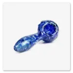 Glass Pipe