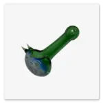 Glass Pipe