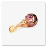 Glass Pipe