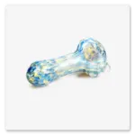 Glass Pipe