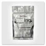 Powder Feeding Hybrids Green House