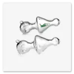 Helix Pipe