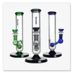 Kolba Bong