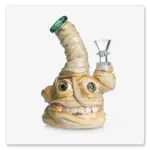 Lau Bong