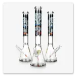 Maori Bong