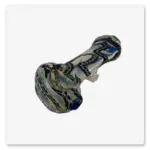 Glass Pipe