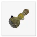 glass Pipe