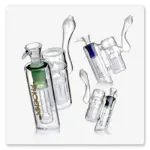 Phoenix Bubbler