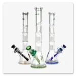 Phoenix Z Bong