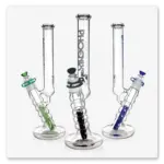 Pixar Bong