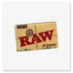 Raw Artesano