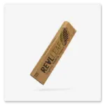 Real Leaf Paper
