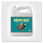 Rhino Skin