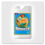 SensiZym