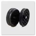 Stoners Grinder