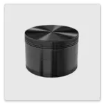 Stoners Grinder (Large)