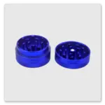 Stoners Grinder