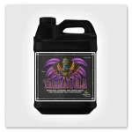 Tarantula
