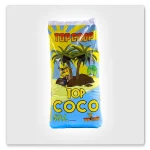 Top Crop Top Coco