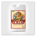 b-52 advanced nutrients