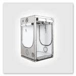 homebox 100x100x200 გროუ ტენტი
