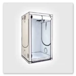 homebox 120x120x220cm grow tent