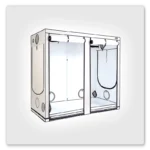 homebox 240x120x220 გროუ ტენტი
