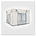 homebox 300x300x220 grow tent