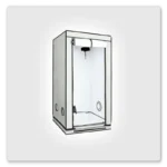 homebox 80x80x180cm grow tent