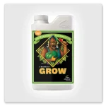 PH Perfect Grow ვეგეტაციის სასუქი