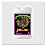 PH Perfect Micro მიკროელემენტები