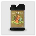 pH Perfect Sensi Bloom Coco Part A