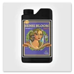 pH Perfect Sensi Bloom Coco Part B