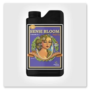 pH Perfect Sensi Bloom Coco Part B - Grow shop in Tbilisi