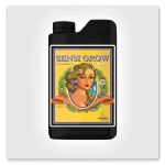 pH Perfect Sensi Grow Coco Part B